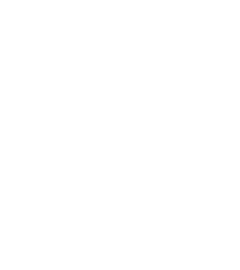Logo Ailes Inno avec motif d'hélice